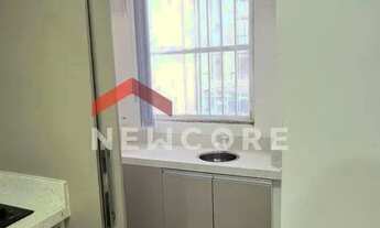 Imagem 5: Apartamento em Av Ernani Cotrin - Village - Imbituba/SC