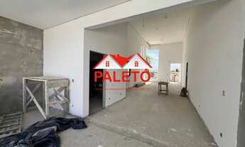 Imagem 4: Casa a venda no Condomínio Ninho Verde na cidade de Porangaba interior de SP, aceita finan