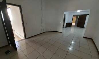 Imagem 4: CASA CONDOMÍNIO PÁTIO ANDALUZ AV. W-06 CHÁCARAS SÃO PEDRO Casa em Condomínio com 3 Quarto