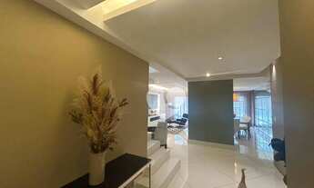 Imagem 2: Cobertura com 4 suítes à venda, 219 m² por R$ 2.900.000 - Recreio dos Bandeirantes - Rio d