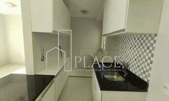 Imagem 5: Apartamento para aluguel JARDIM TANGARÁ 2 quartos 1.700,00 Condomínio Praças Esmeraldas