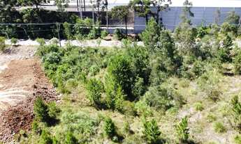 Imagem 2: INBOX CIA IMOBILIÁRIA VENDE - Terreno NO VILA NOVA