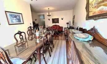 Imagem 5: Apartamento : Padrão / Residencial / Tijuca