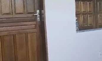 Imagem: Vendo ou alugo Casa em São jose distrito