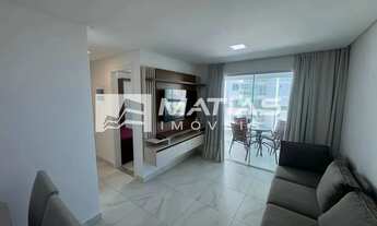 Imagem 11: APARTAMENTO RESIDENCIAL em GUARAPARI - ES, PRAIA DO MORRO