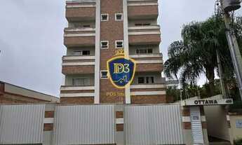 Imagem 2: Apartamento para venda, 3 quarto(s), Jardim Carvalho, Ponta Grossa