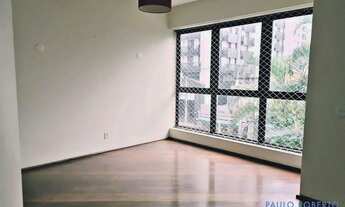 Imagem 7: APARTAMENTO - JARDIM PAULISTA - SP