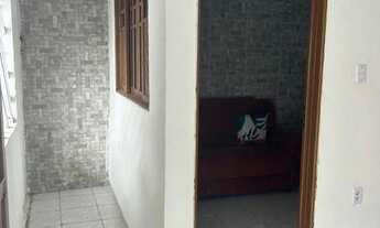 Imagem 3: Alugo Casa 2/4 no Ouro Preto