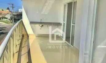 Imagem 4: Maravilhoso 3 quartos na Enseada azul em Guarapari