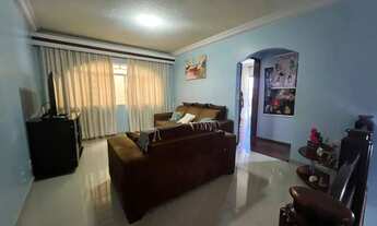 Imagem 4: Casa 6 quartos sendo 3 suítes Taguatinga Norte