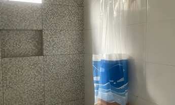 Imagem 3: Casa 2/4 Conjunto SAN Remo