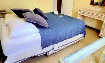 Imagem 4: Apartamento para aluguel possui 110 metros quadrados com 2 quartos em Aruana - Aracaju - S