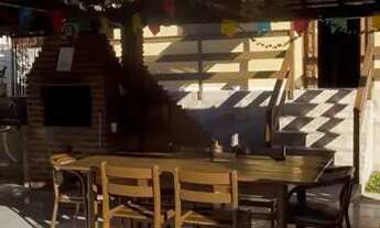 Imagem 2: ALUGO PARA RÉVEILLON EM GRAVATÁ