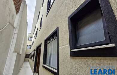 Imagem 4: APARTAMENTO - TUCURUVI - SP