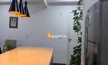 Imagem 3: APARTAMENTO MOBILIADO PRONTO PARA MORAR EM BRAGANÇA PAULISTA