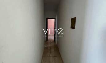 Imagem 4: Casa à venda no bairro Jardim Canaã em Uberlândia