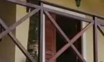 Imagem 5: Guaramiranga / Chale do Rei