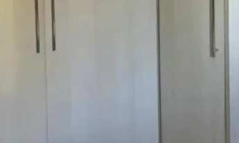 Imagem 5: Apartamento de 3 Quartos Montado e Decorado Cód.: 16253 D