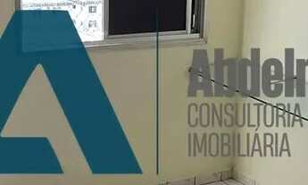 Imagem 2: Alugo apartamento de 03 quartos sendo 01 suíte no Reduto - Ed. Plaza Monet