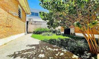 Imagem 7: Casa terrea em 704m² de terreno