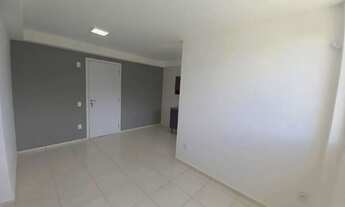 Imagem 4: Imóvel para aluguel possui 65 metros quadrados com 2 quartos em Barra Olímpica - Rio de Ja