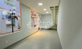 Imagem: Sala comercial para aluguel, Centro - Uberlândia/MG