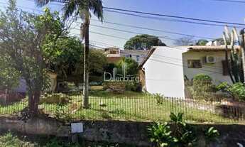 Imagem: Terreno à venda em Novo Hamburgo, Guarani