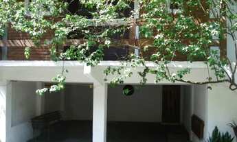 Imagem 6: CASA PARA LOCAÇÃO DUCHAS