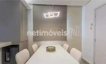 Imagem 6: Venda Apartamento 2 quartos Cruzeiro Belo Horizonte