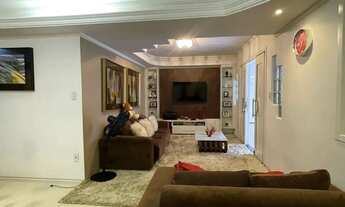 Imagem: VENDE-SE CASA ALTO PADRÃO