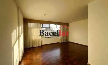 Imagem 3: Apartamento : / Residencial / Tijuca