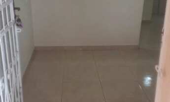 Imagem 5: Apartamento de 1 quarto no Japiim I - proximo a UFAM