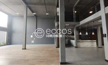 Imagem 3: Imóvel Comercial para aluguel, Martins - Uberlândia/MG