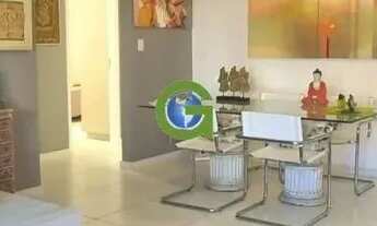 Imagem 5: Apartamento 3 Dorms (1 Suíte) Lateral, Semimobiliado, Próximo à Beira-Mar Nort