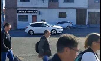 Imagem 6: SALA COMERCIAL Galpão / depósito com aluguel por R$700 /mês