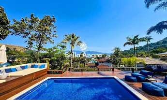 Imagem 4: CASA DE ALTO PADRAO A VENDA NO PORTOGALO