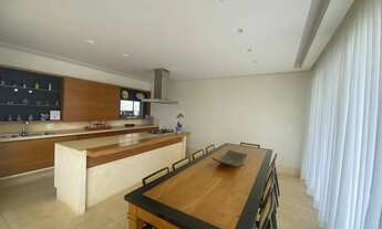 Imagem 15: Casa em condomínio 04 quartos e 06 vagas no Quintas do Sol em Nova Lima