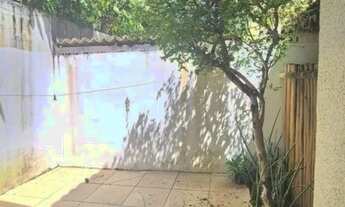 Imagem 3: Casa em Condomínio para Venda em Lauro de Freitas, Buraquinho, 3 dormitórios, 1 suíte, 3 b