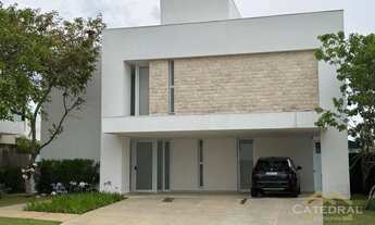 Imagem: Sobrado com 3 dormitórios, 310 m² - venda