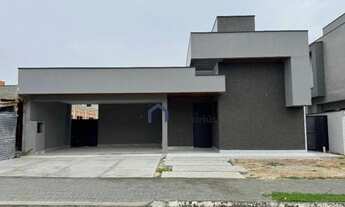 Imagem: Casa 3 dormitórios para alugar, 450 m²