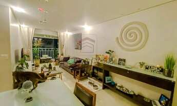 Imagem 2: Apartamento Rua da Mooca a venda com 2 quartos