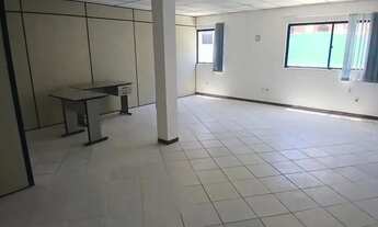 Imagem 2: Aluguel de Sala comercial, com 30 metros quadrados em Rio Vermelho - Salvador - BA