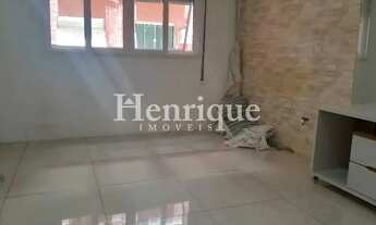 Imagem 3: Apartamento : / Residencial / Flamengo