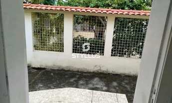 Imagem 7: Méier Casa com 2 dormitórios