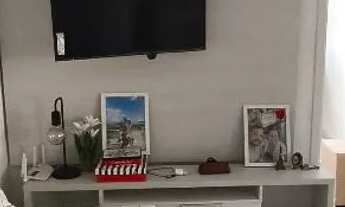 Imagem 7: Vendo casa caiada 299 mil 2 qts