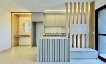 Imagem 7: Apartamento À Venda You 180 Londrina