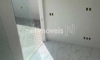 Imagem 3: Locação Casa em condomínio IPITANGA Lauro de Freitas