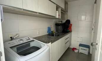 Imagem 3: Casa com 4 quartos à venda, 260 m² Loteamento Maravista - Niterói/RJ