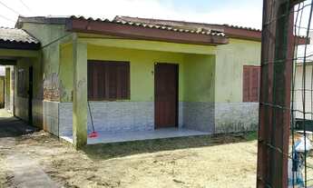 Imagem: Alugo Casa praia de magistério