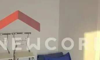 Imagem 3: Apartamento em Rua Rodrigo Romeiro - Vila Santo Antônio - Bauru/SP